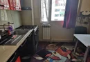 Proprietar , vand apartament , 4 camere cu centrala termica , boxa si loc parcare adp