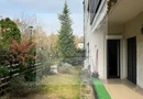 3 camere Natura Residence Baneasa I 3 bai I 2 parcari + boxa I COM 0%