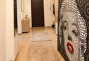 Apartament 3 camere spațios Băneasa aproape de Parcul Herăstrău