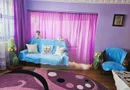 COMISION 0% I Apartament 4 camere Oltenitei I metrou I Piata Sudului