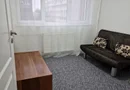 Vanzare Apartament 3 camere renovat & mobilat