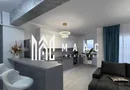 Apartament 3 camere | 75 mpu | Balcon | Terasa | Selimbar