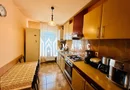 Apartament 3 camere Sibiu | Hipodrom 4 | etaj 2, balcon