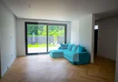 Casa Premium Saftica I High End I 4 camere I teren 470 mp I COMISION 0