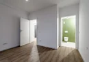 Apartament cu 3 camere și parcare subterană - XCity Timișoara