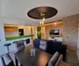 Penthouse, 3 camere, lux, bloc nou, parcare subterana, Platinia, USAMV