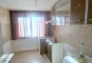 Casa cu 3 camere + 900 mp teren proprietate -Sendreni, jud. Galati