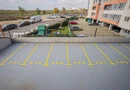 Tomis Plus - Celine Elegance -Vânzare apartament cu 2 camere
