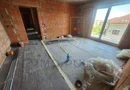 3 Camere Braytim - Timisoara. Bucatarie separata. 2 Bai. Etaj intermediar