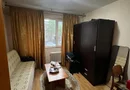Dristor - Inchirierez apartament 3 camere