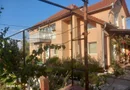 Ag EUROPA vinde casa NOUA individuala în Madaras 4 cam 7 ari 175mp.