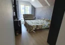 Casă individuală elegantă – Corunca, curte spațioasă