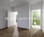 Apartament premium cu 3 camere X-City - direct de la dezvoltator
