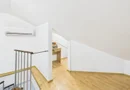 Apartament 1 cameră cu balcon și pod compartimentat | Dâmbovița, Timiș
