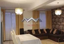 Apartament 3 camere Parc Bazilescu bloc boutique