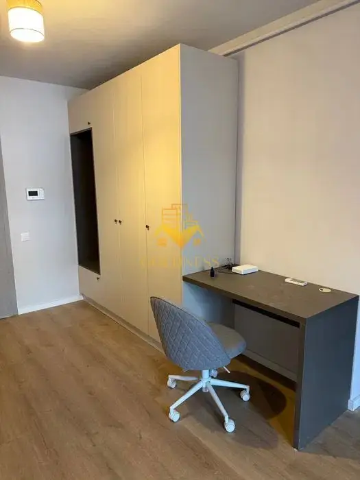 1 camera, Pet Friendly, Sopor, Gheorgheni, Profi, Iulius Mall