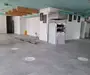BRASADAS închiriază Sp Com UpGround integral/parțial