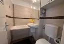 2 camere, Gheorgheni, Iulius Mall, FSEGA, LIDL, Interservisan