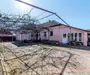 Casa ideală pentru familie: școală la 3 min. Zonă foarte liniștită.