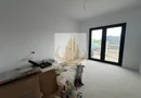 🔑 Duplex Premium | Dumbrăvița – Belvedere | Lângă Lac | 125 mp utili