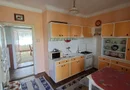 BRASADAS vinde casa cu etaj in zona Bercu Rosu.
