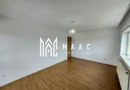 Apartament 3 camere de vânzare | Sibiu Central | 67 mp, decomandat