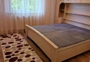 BRASADAS vinde apartament 4 camere Mănăștur