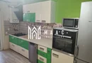 Apartament 3 camere | 54 Mp | Zona Selimbar