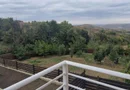 Proprietar Casă Miroslava
