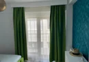 Apartament 2 cam. de vanzare 61mp + terasa 15 mp la 30 m de plaja - Mamaia Nord
