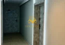 2 camere, premium, AC, garaj, bloc nou, Plopilor zona parcul Rozelor