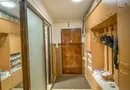 3 camere I Bloc reabilitat I Comision 0