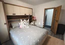 Apartament 3 camere | Etaj 1 | Decomandat | Arhitectilor