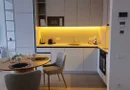 Aviatiei Tower | Apartament premium de închiriat | 2 camere