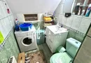 Case duplex | 5 camere | 2 corpuri | Garaj | 185 mp utili | Turnisor