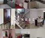 Casă tip duplex | 160 mpu | Cartierul Tineretului, Sibiu