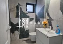 Hala 190 mp | Calea Bucuresti | Investitie