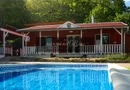 Locuință, Casă de Vacanță sau Business | 1.582 mp teren | Feleacu