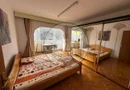 Apartament 3 camere Louis Pasteur Zona UMF / USAMV