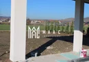 Casa Modernă I DUPLEX I Independentă Energetic I Cristian