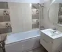 Dristor apartament 2 camere mobiliat si utilat