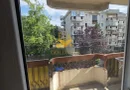2 Camere decomandate, Zorilor, UMF. UTCN, Observatorului, Sigma, Lidl