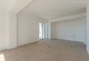 Apartament 2.5 Camere Sala Polivalentă | 59 mp Util + 18 mp Balcon