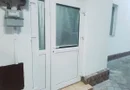 Piata Alba Iulia adiacent