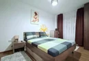 2 camere Premium, Iris, Fabricii, Junior Residence, Parcare, Auchan
