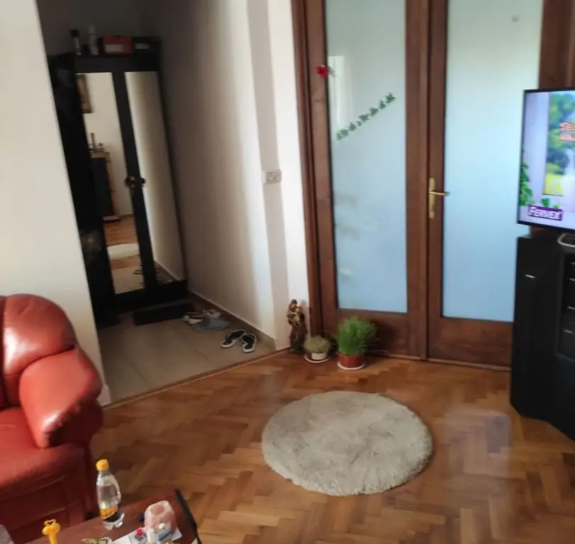 Oportunitate