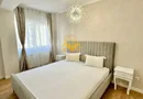 3 camere, Premium, bloc nou, parcare, bloc nou, Urusagului, Zona Profi