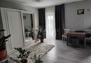 Apartament 2 camere Unirii Green Zone - Parcare Privata