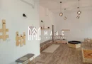 Spatiu comercial cu gradina I Selimbar
