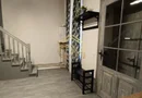 Apartament 4 Camere-Ultracentral-Etaj 1-Pivnita-82MPU